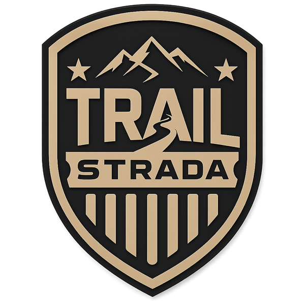 Trail Strada